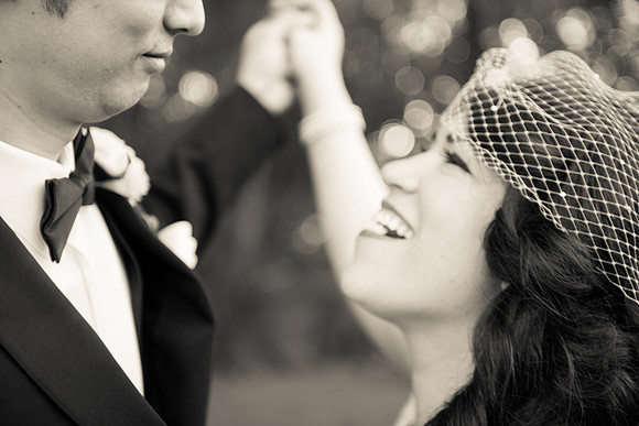 2012 Foskett Creative 11-2-4103