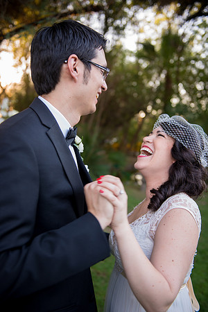 2012 Foskett Creative 11-2-4110