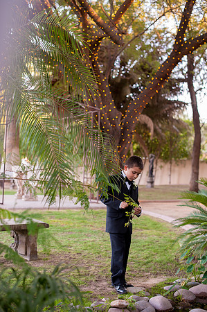 2012-11-3 Foskett Creative-5693