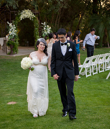 2012 Foskett Creative 11-2-4141