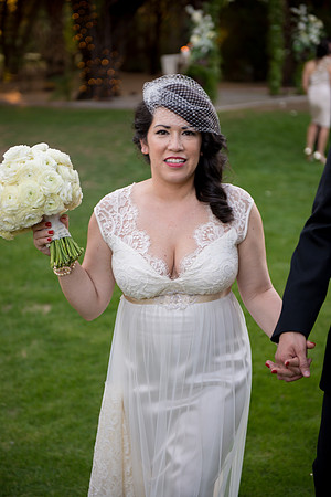 2012 Foskett Creative 11-2-4149