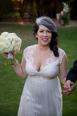 2012 Foskett Creative 11-2-4150