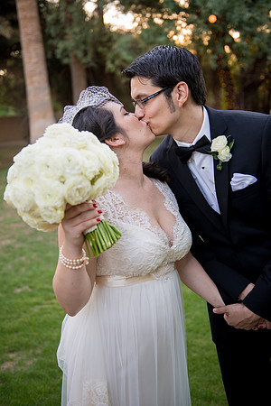 2012 Foskett Creative 11-2-4153