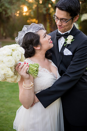 2012 Foskett Creative 11-2-4175