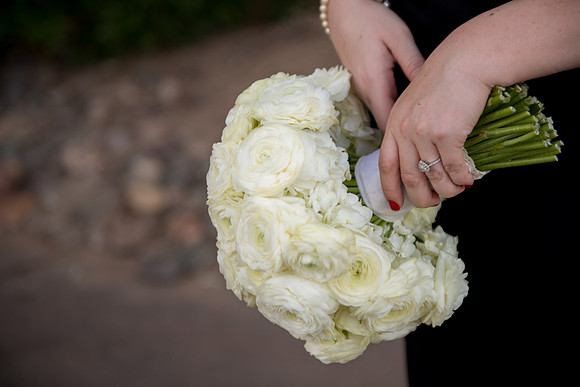 2012 Foskett Creative 11-2-4216