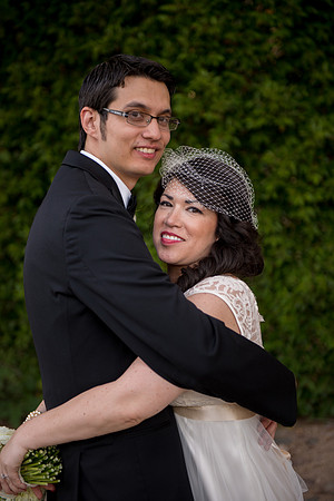 2012 Foskett Creative 11-2-4226