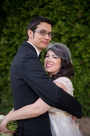 2012 Foskett Creative 11-2-4228