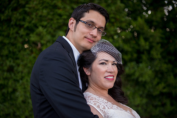 2012 Foskett Creative 11-2-4239
