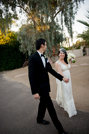 2012 Foskett Creative 11-2-4248