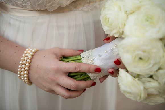 2012 Foskett Creative 11-2-4251