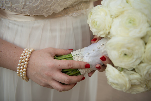 2012 Foskett Creative 11-2-4255