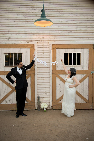 2012 Foskett Creative 11-2-4278