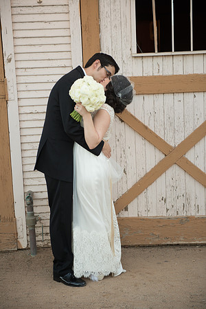 2012 Foskett Creative 11-2-4307