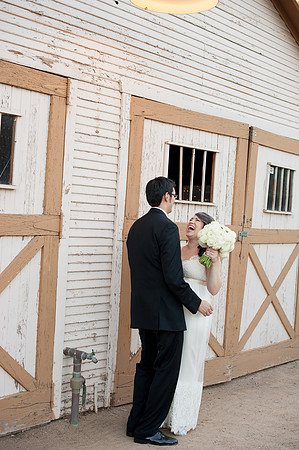 2012-11-3 Foskett Creative-5755