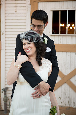 2012 Foskett Creative 11-2-4381