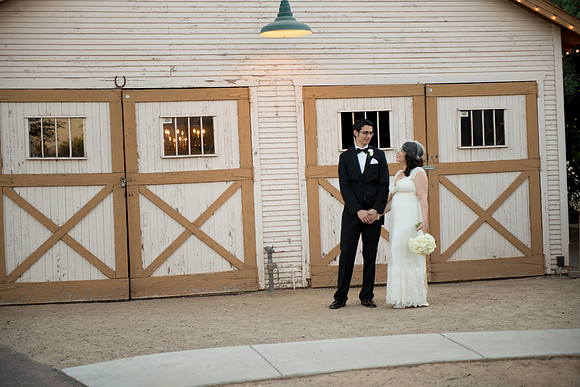2012 Foskett Creative 11-2-4402