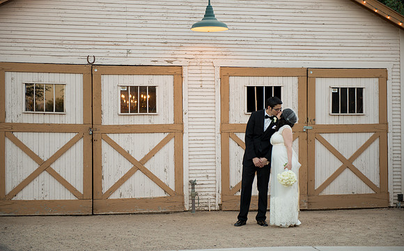 2012 Foskett Creative 11-2-4404