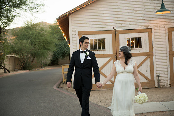 2012 Foskett Creative 11-2-4415