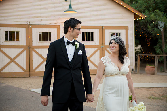 2012 Foskett Creative 11-2-4420