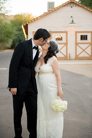 2012 Foskett Creative 11-2-4435