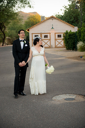 2012 Foskett Creative 11-2-4438