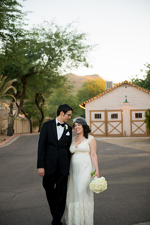 2012 Foskett Creative 11-2-4447