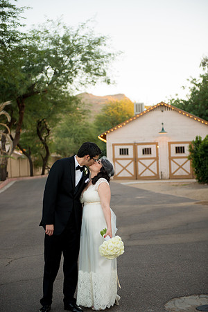 2012 Foskett Creative 11-2-4449
