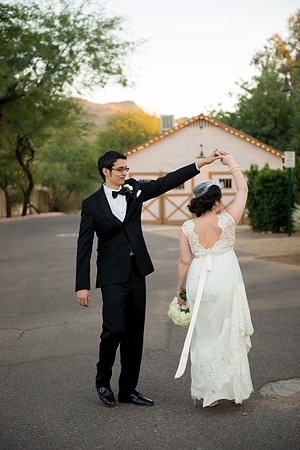 2012 Foskett Creative 11-2-4457