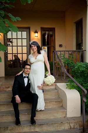 2012 Foskett Creative 11-2-4556