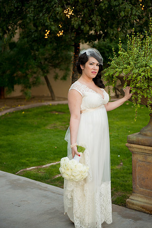 2012 Foskett Creative 11-2-4570