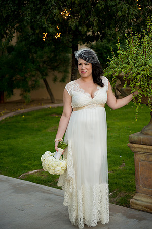 2012 Foskett Creative 11-2-4577