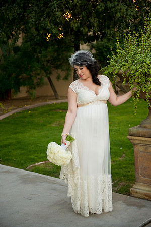2012 Foskett Creative 11-2-4583