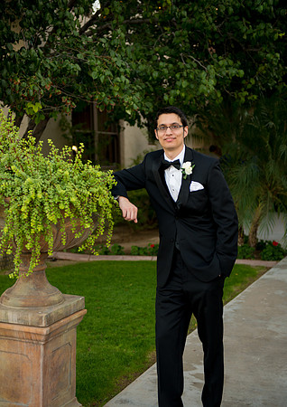 2012 Foskett Creative 11-2-4589