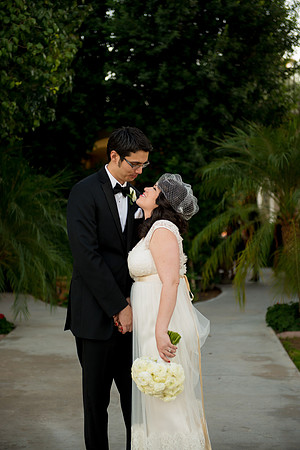 2012 Foskett Creative 11-2-4612