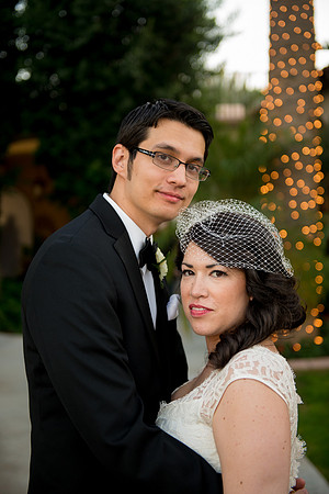 2012 Foskett Creative 11-2-4622