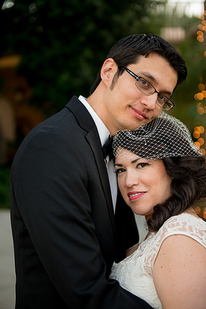 2012 Foskett Creative 11-2-4623
