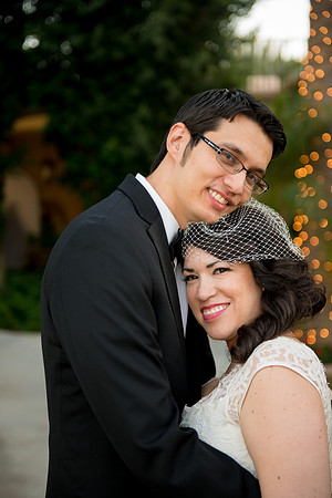 2012 Foskett Creative 11-2-4625