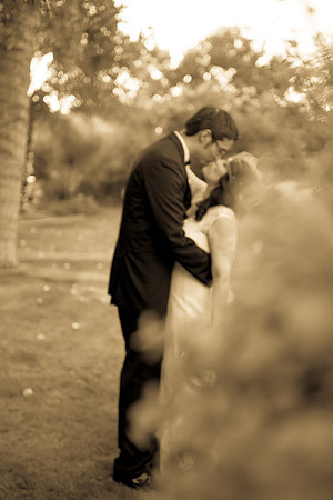 2012 Foskett Creative 11-2-4639