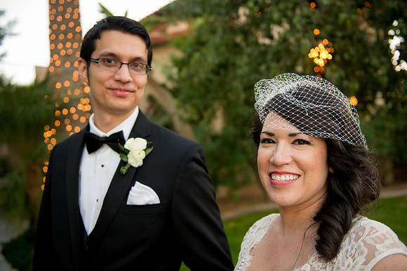 2012 Foskett Creative 11-2-4685