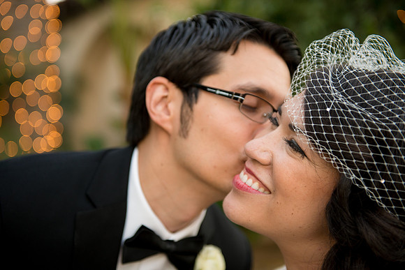 2012 Foskett Creative 11-2-4690