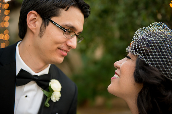 2012 Foskett Creative 11-2-4694