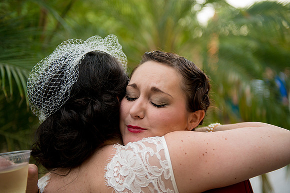 2012 Foskett Creative 11-2-4721
