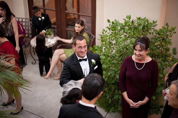 2012-11-3 Foskett Creative-5913