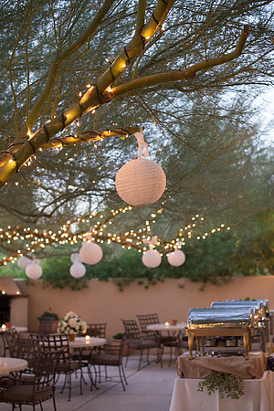 2012 Foskett Creative 11-2-4728