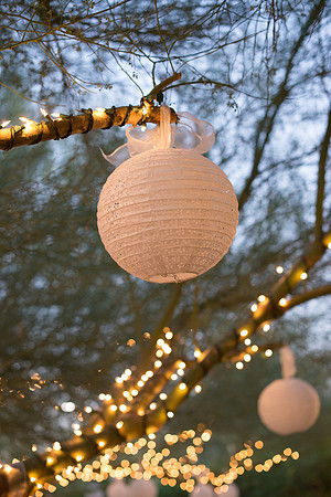 2012 Foskett Creative 11-2-4730