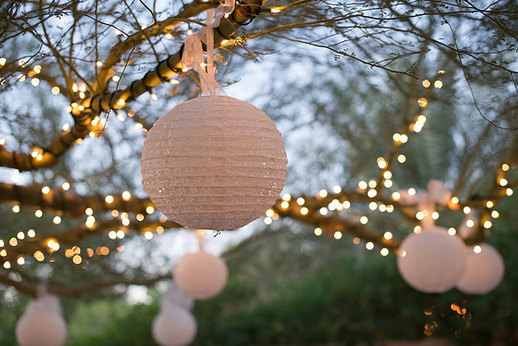 2012 Foskett Creative 11-2-4731