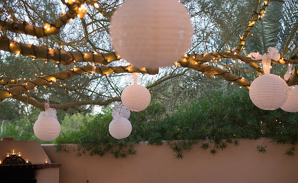2012 Foskett Creative 11-2-4733