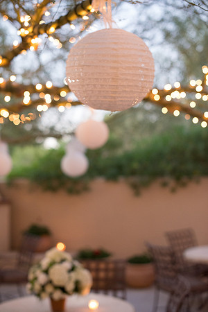 2012 Foskett Creative 11-2-4735
