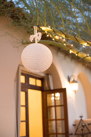 2012 Foskett Creative 11-2-4748