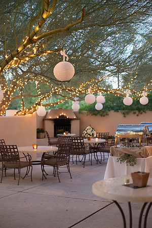 2012 Foskett Creative 11-2-4755
